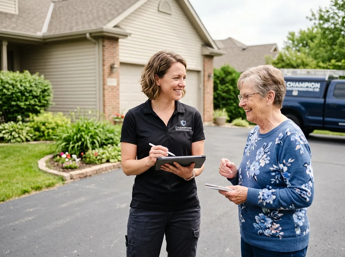 Basement Waterproofing Hacker Valley, WV FAQs